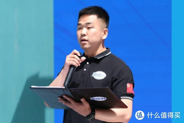 刻苦训练篮球时如何避免受伤的建议_0