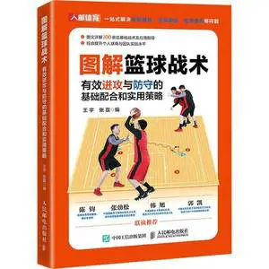 哪里有适合初学者的篮球进步课程?_2