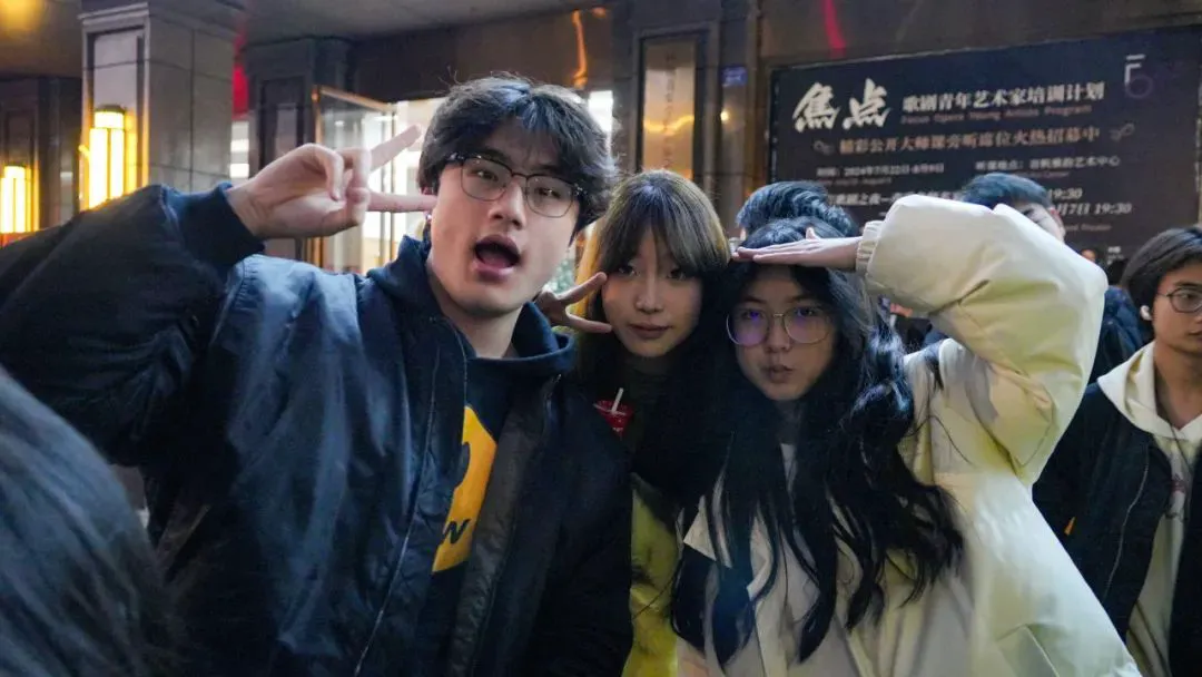 哪里有适合初学者的篮球进步课程?_0