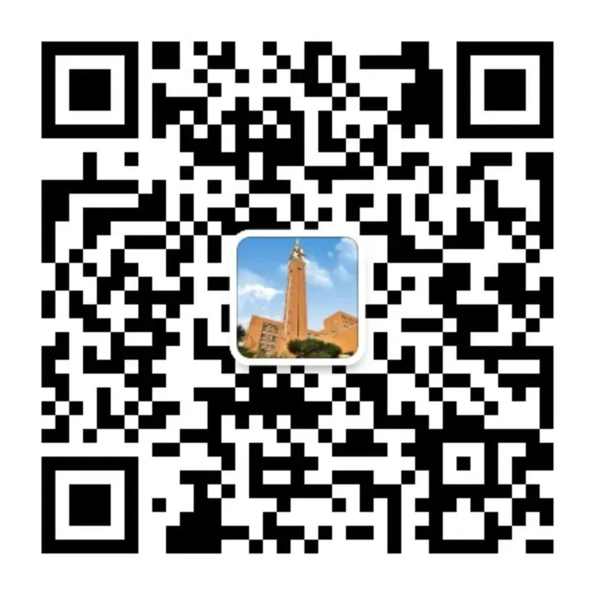 如何通过篮球表演赛制定有效的训练计划_1